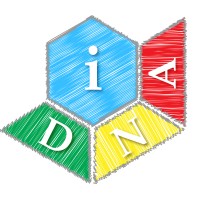 iDNA Media Labs Private Limited logo - Similar company to Bugz