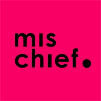 Mischief @ No Fixed Address logo - Similar company to Anomaly