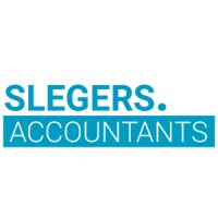 Slegers.Accountants