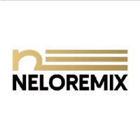 Nelore Mix logo - Similar company to Nelore Ol