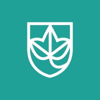 Ivy Wealth Partners logo - Similar company to Refuge Foundation