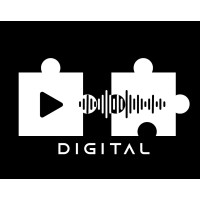 DIGITVL logo - Similar company to Phoenix Marketing