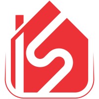 Install Smart Technologies Inc. logo - Similar company to Jones Smart Solutions