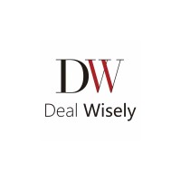 Hong Kong Deal Wisely Ltd logo - Similar company to Gdfs