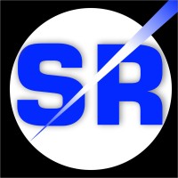 SR Enterprices logo - Similar company to Forge Foundry