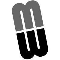 Multiwear logo - Similar company to St. Middelkoop & Zn