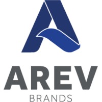 AREV Life Sciences Global Corp. (CSE: AREV)(AREVF) logo - Similar company to Fans