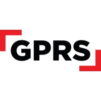 GPRS logo - Similar company to Annodyne, Inc.