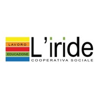 L'Iride s.c.s. - ONLUS logo - Similar company to Compagnia Delle Opere Di Monza E Brianza