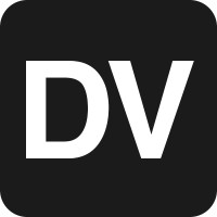 Delayed Victory B.V. logo - Similar company to Level Her Up