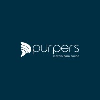 Purpers logo - Similar company to Seferin Arquitetura