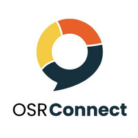 OSR Connect Pvt. Ltd. logo - Similar company to Osr Digital