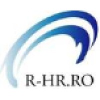 R-Hr.Ro