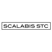 Scalabis - STC, S.A. logo - Similar company to Smart Studios - Now Managed By Nido