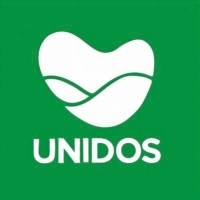 Secretaría de Turismo | Antioquia logo - Similar company to Cotelco Capítulo Antioquia