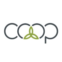 Ontario Co-operative Association logo - Similar company to League Data