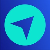 Navigator logo - Similar company to Ink - We Are Travel Media