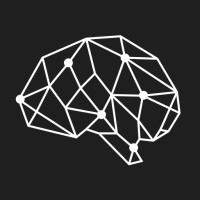 BroutonLab logo - Similar company to Virtuswap