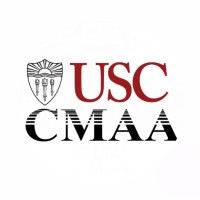USC Construction Management Association of America logo - Similar company to Usc Cmaa