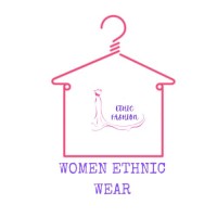 Ethic Fashion logo - Similar company to Aastha Jain