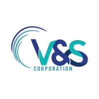 V&S Corporation