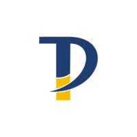 The Pioneer Tech logo - Similar company to Csoft Technology