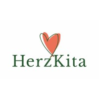 HerzKita logo - Similar company to Mbr-Verlag