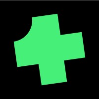 We Build Parks logo - Similar company to Moblerline