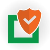 SSL International logo - Similar company to Merekmu
