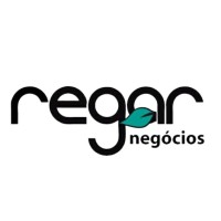 Regar Negócios logo - Similar company to Jlsglobal