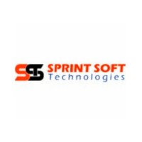 Sprintsoft Technologies Inc logo - Similar company to Sunixa Solutions Inc