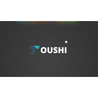 Ningbo Toushi Trading Co.,Ltd logo - Similar company to Black Maple Professional Corporation, Cpa