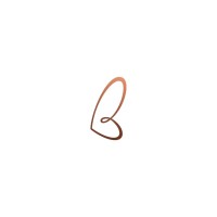 Bed N' Mix logo - Similar company to Properush_Com