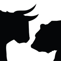 Money & Markets logo - Similar company to Integra Fx