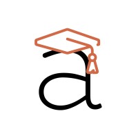 L'Académie Notre Studio