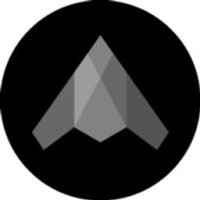 Security_AI_Stealth_mode logo - Similar company to Letstranslate