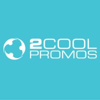 2coolpromos logo - Similar company to Palo