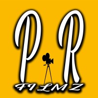 Pink Rose Filmz logo - Similar company to Bliss Studio Production