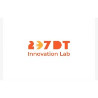 237 DT Innovation Lab logo - Similar company to Kmer Tech