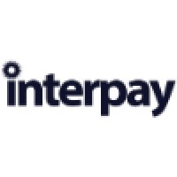 Interpay Africa logo - Similar company to Interpay