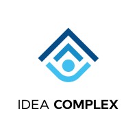 Idea Complex sp. z o.o. logo - Similar company to Ideacomplex