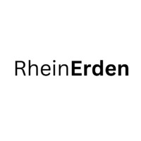 RheinErden AG logo - Similar company to B2B Modern Selling