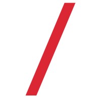 Caner Aras Studio logo - Similar company to Creativechord Designs