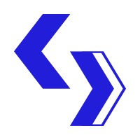 Servlink Marketing | 