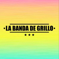 La Banda de Grillo