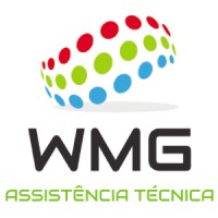 WMG Assistência Técnica logo - Similar company to Restoclean Do Brasil
