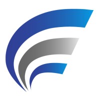 GRUPO DELGADO SL logo - Similar company to Adn Construccion Group