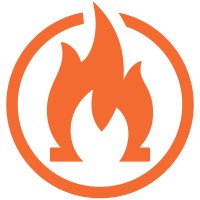 Solo Brands logo - Similar company to Chubbies Shorts