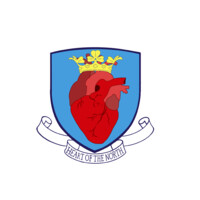 Heart Of The North