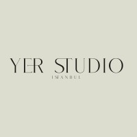 YER STUDIO logo - Similar company to Que Design Studio